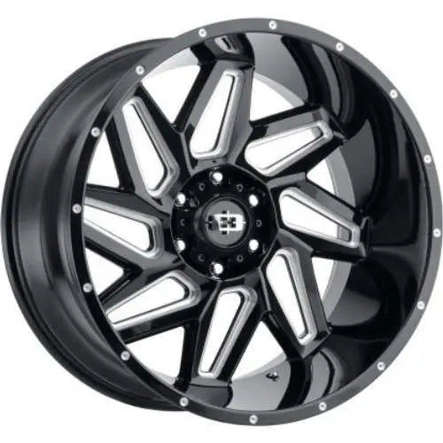 303267729.webp