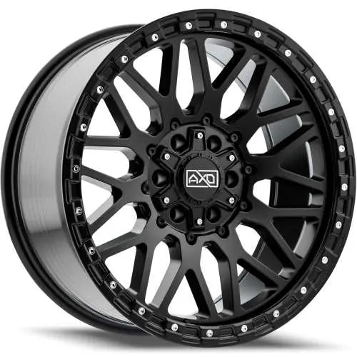 303268460.webp