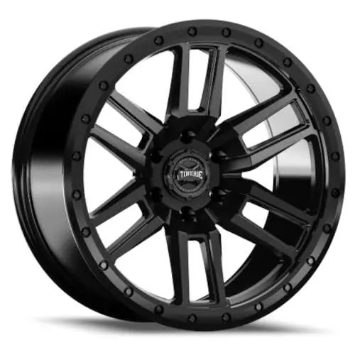 303271468.webp
