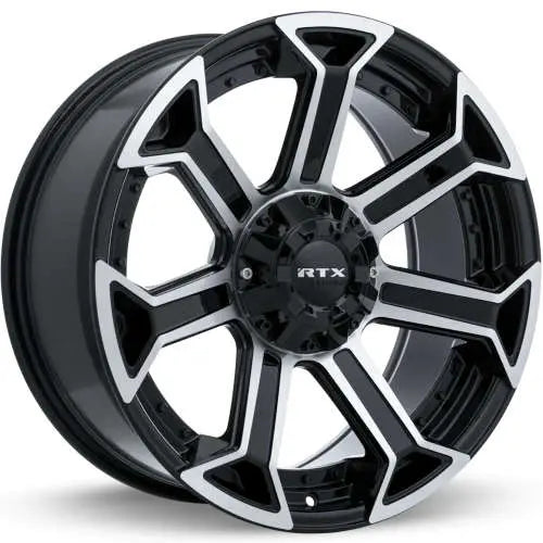 303273362.webp
