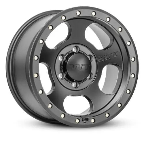 303273866.webp
