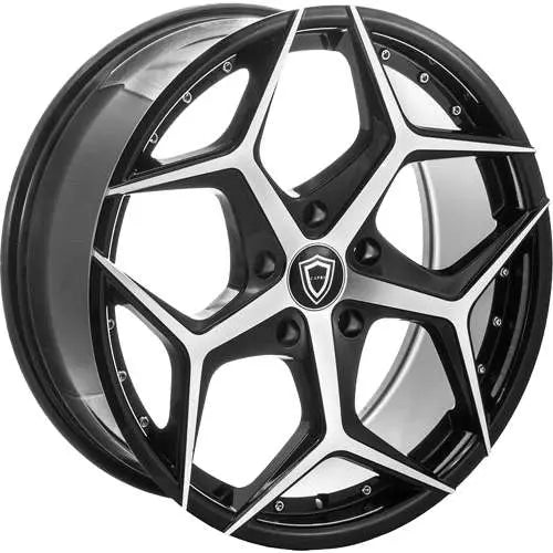 303274050.webp