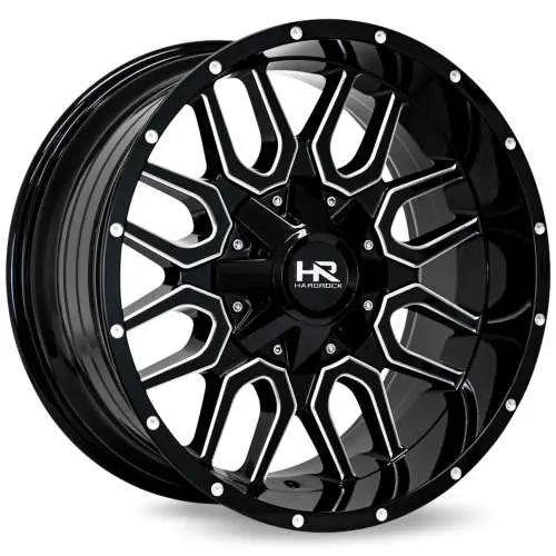 303274089.webp
