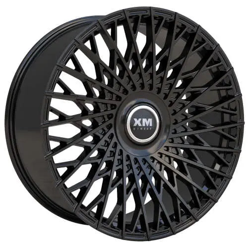 303274418.webp