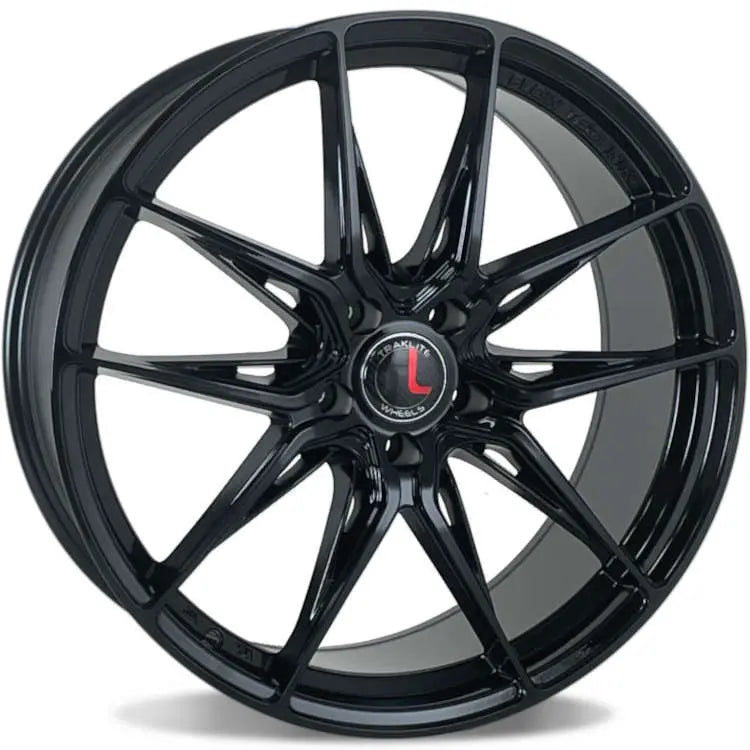 303275444.webp