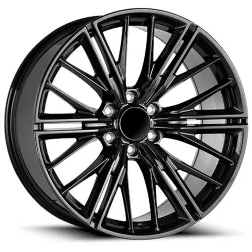 303275635.webp