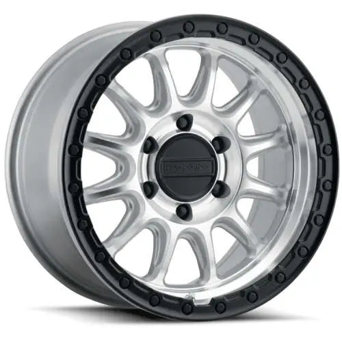 303276345.webp