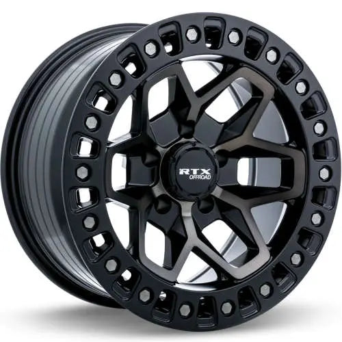 303276696.webp
