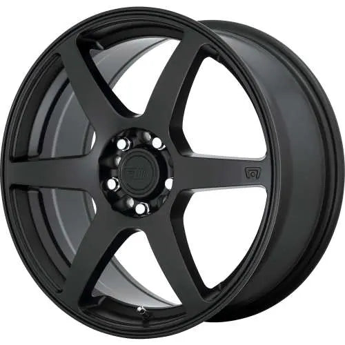 303278156.webp