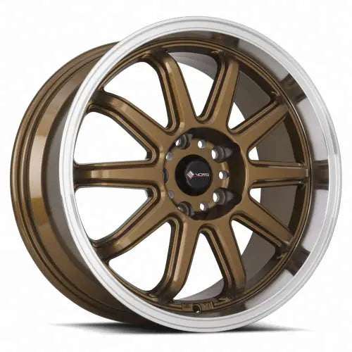 303278288.webp