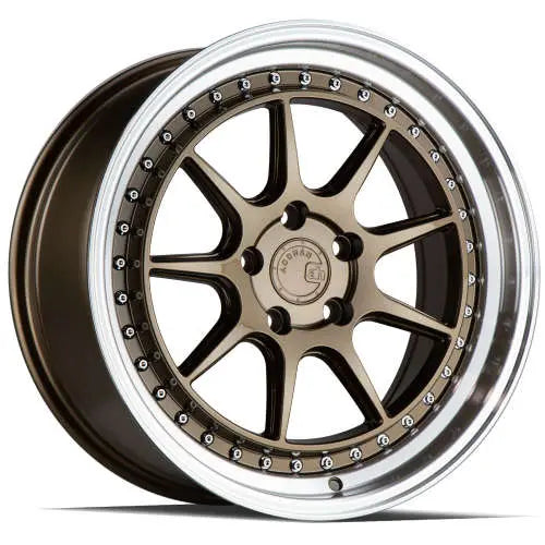 303279531.webp
