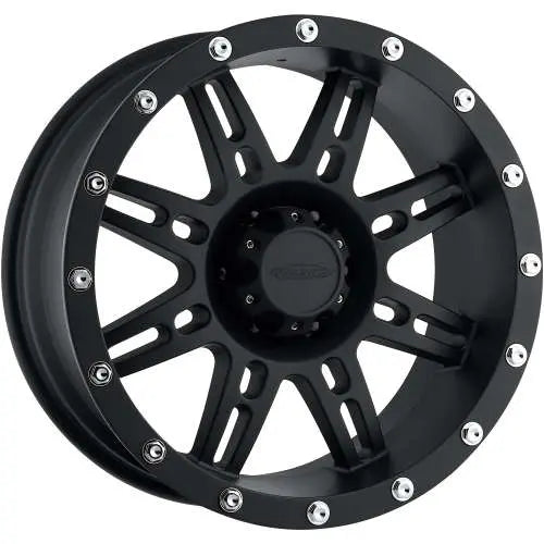 303279683.webp