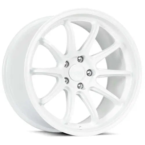303281212.webp
