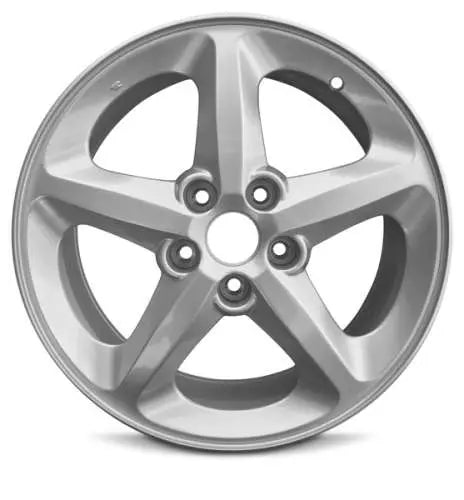 303282345.webp