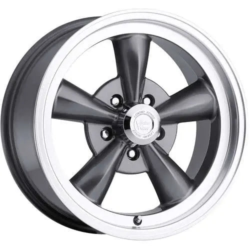 303282613.webp