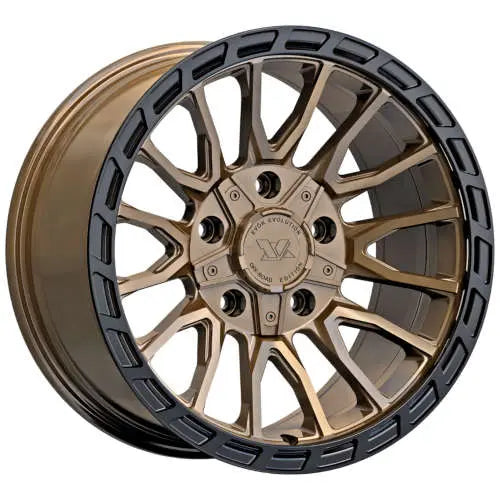 303282650.webp