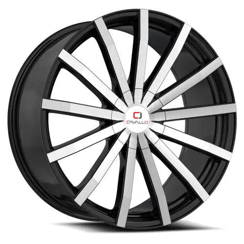303282750.webp