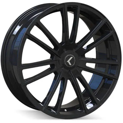 303283385.webp