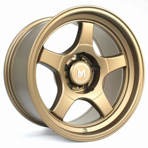 303283907.webp