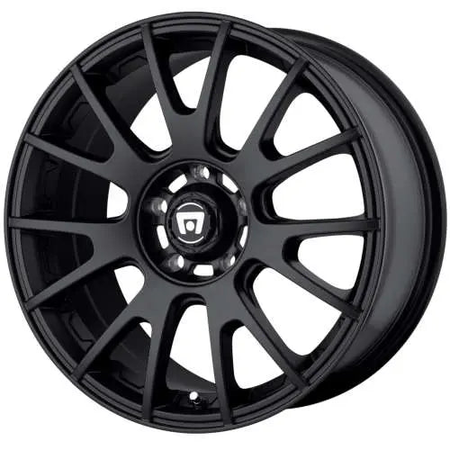 303284598.webp