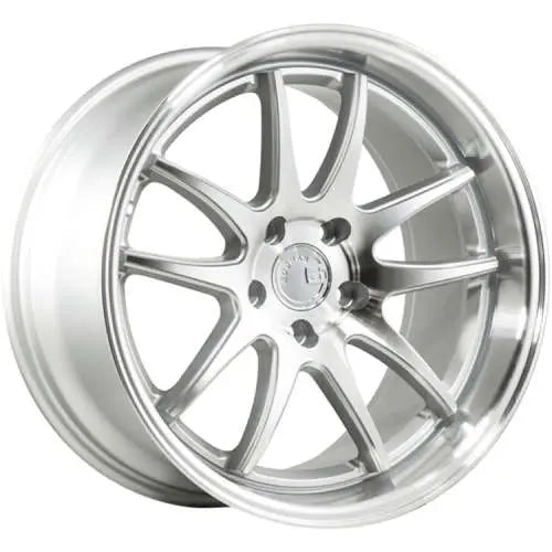303285088.webp