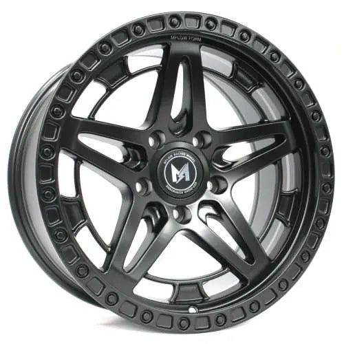 303285334.webp