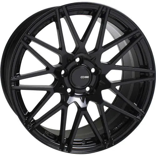 303285530.webp