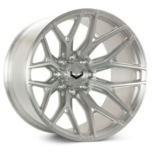303286617.webp