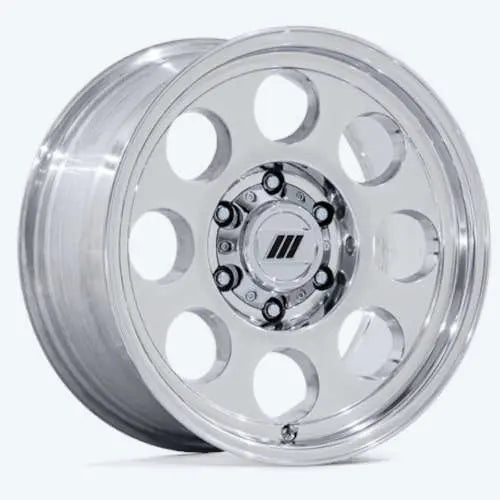 303286799.webp