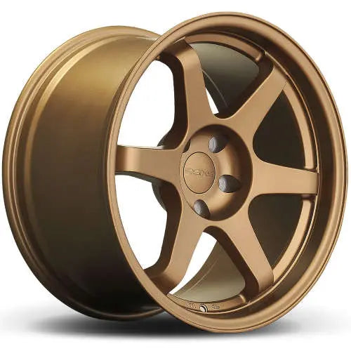 303287586.webp