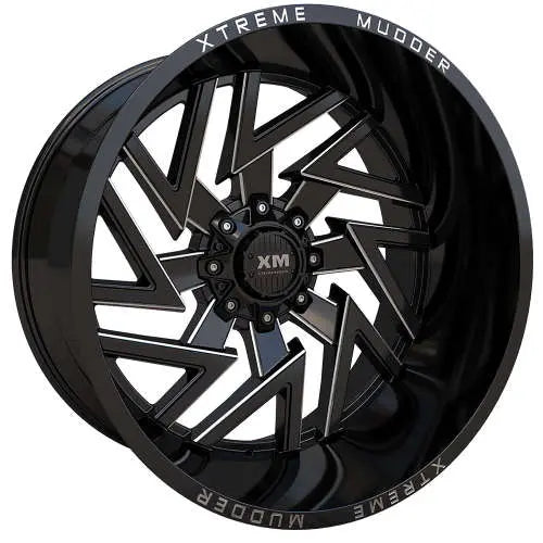 303288160.webp