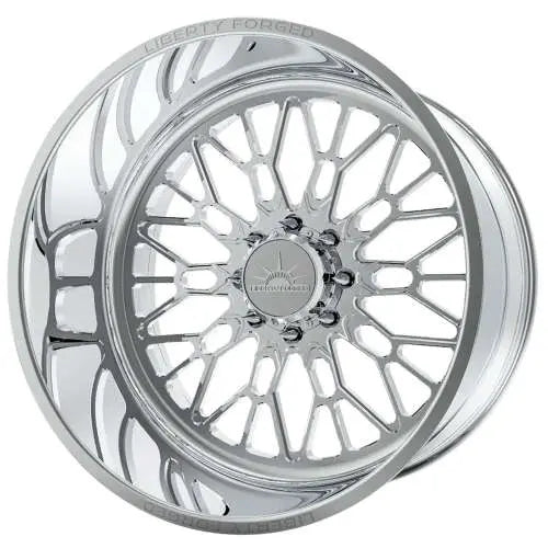 303289334.webp