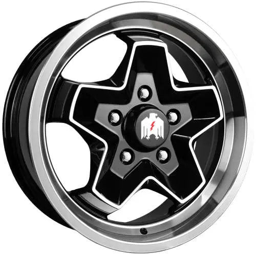 303289683.webp