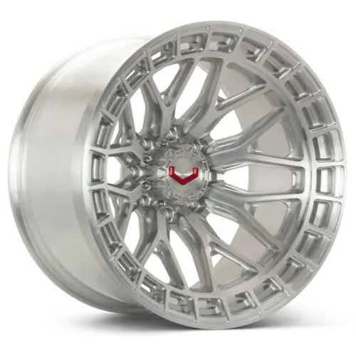 303289922.webp
