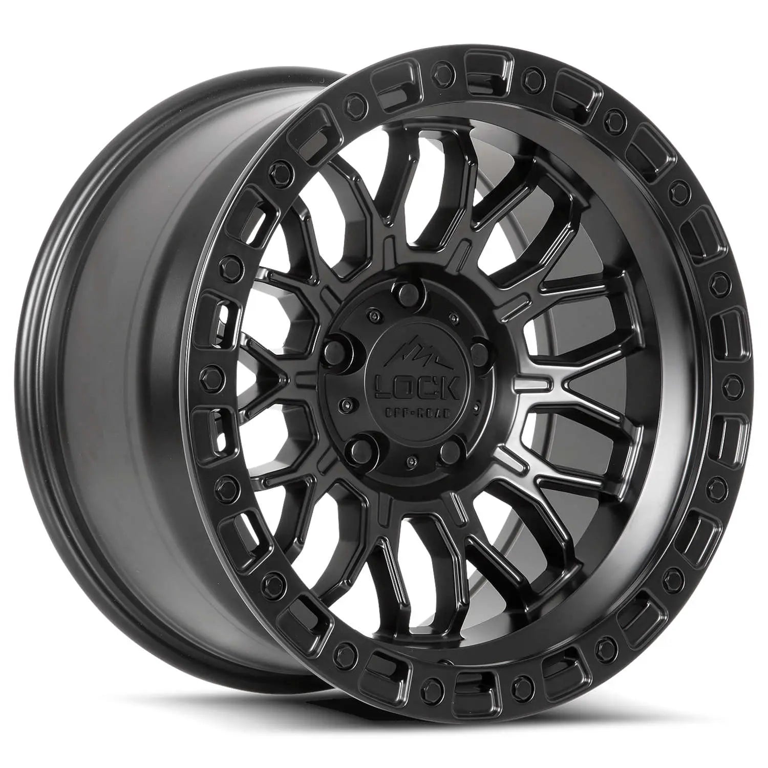 303290605.webp