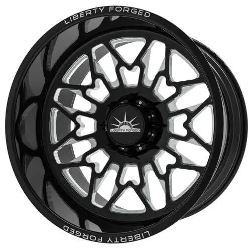 303290642.webp