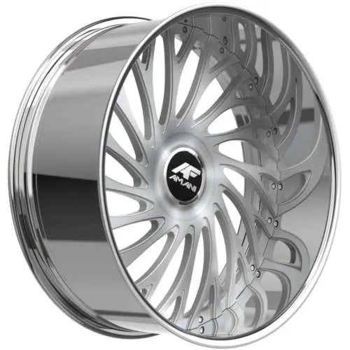 303291396.webp