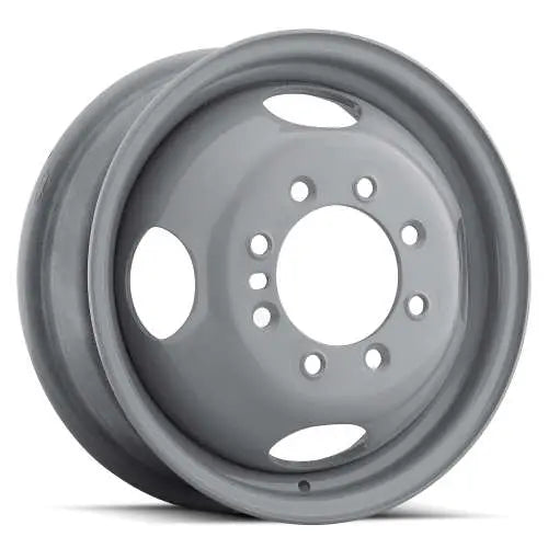 303291526.webp