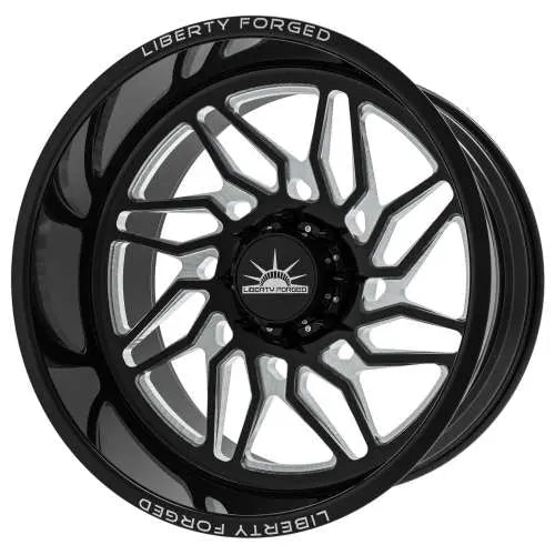 303292621.webp