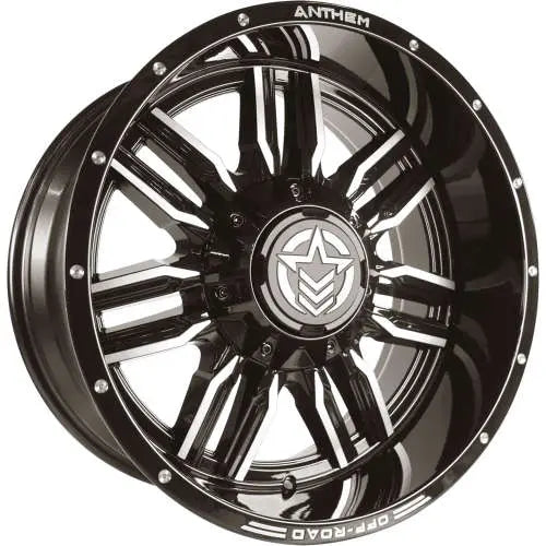 303292745.webp