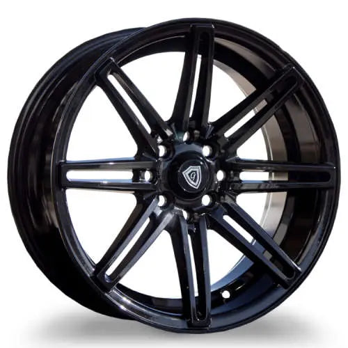 303293919.webp