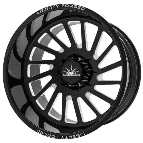 303294666.webp