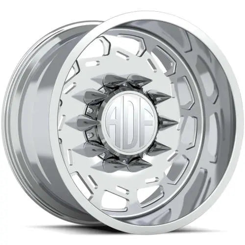 303295048.webp