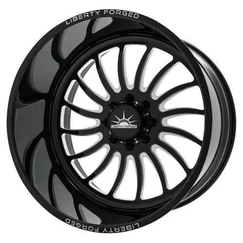 303296473.webp