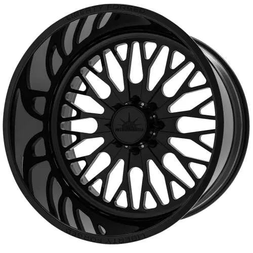 303297061.webp