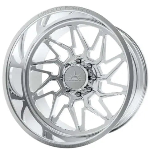 303297416.webp