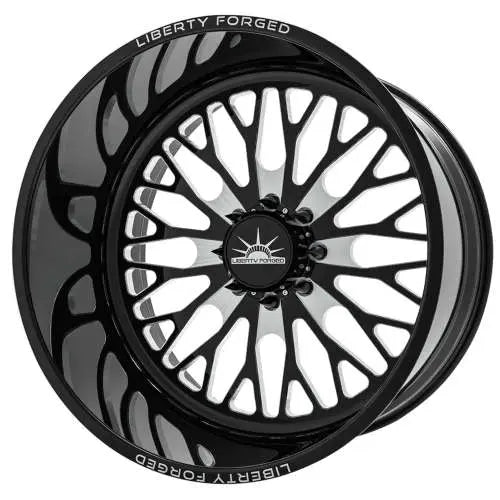 303297503.webp