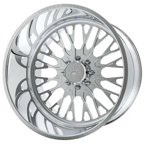 303297605.webp