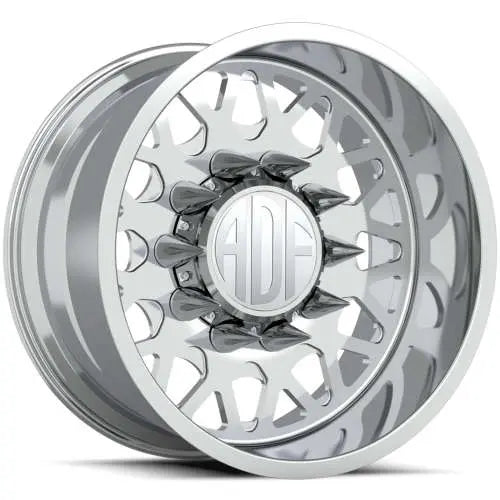 303297981.webp