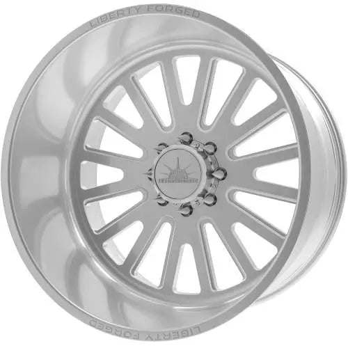 303298203.webp